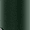 Green, variant on Hoey Electric Shaver Razor for Men, 3 in 1 Men’s Cordless LED Display IPX7 Waterproof Facial Nose Hair Beard Trimmer Grooming Haircut Kit with Wet Dry Rechargeable Use