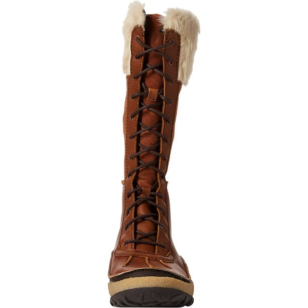 Forbindelse fusionere indeks Merrell Womens Tremblant Tall Polar Waterproof Snow Boot - Walmart.ca