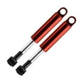 thumbnail image 1 of RC Remote Control Car Shock Absorber Replacement Metal RC Car Shock Absorber for Red, 1 of 9