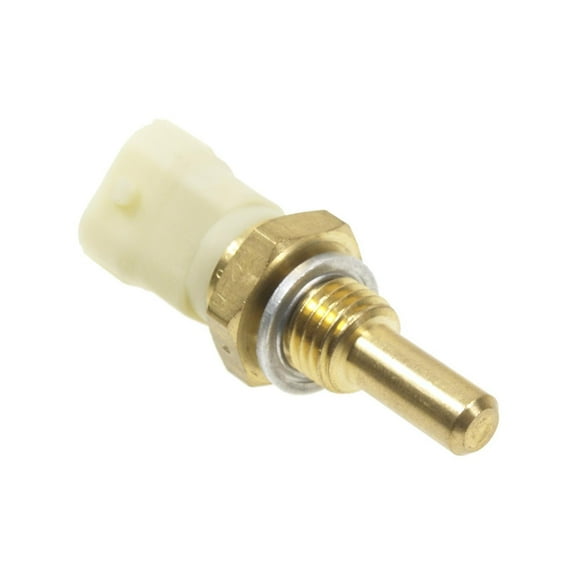 Standard Ignition Engine Coolant Temperature Sensor P/N:TX132