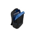 thumbnail image 4 of MOCHILA XTREM REDWOOD 5XT BLACK/BLUE, 4 of 8
