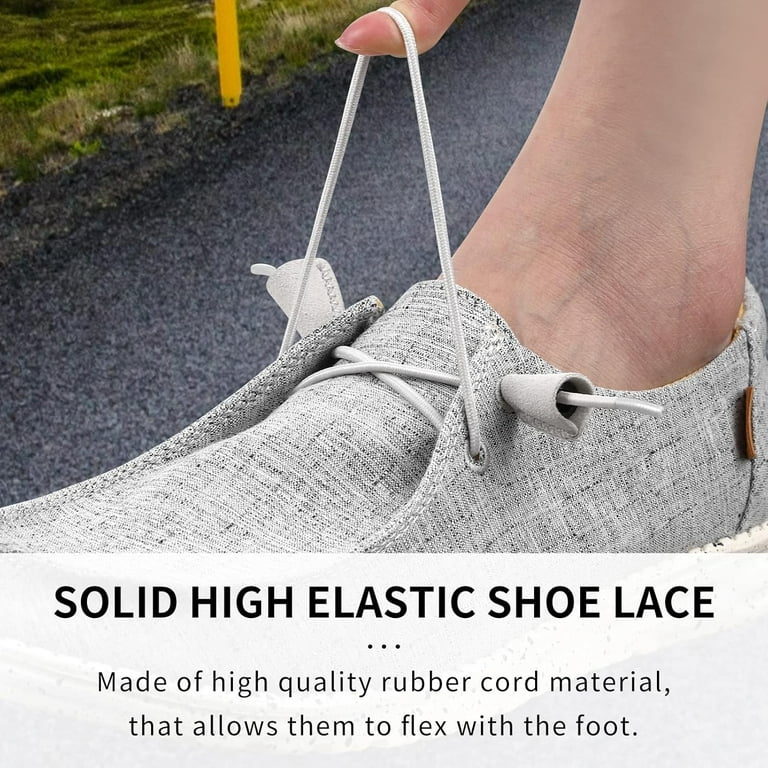 Dude shoes replacement laces clearance