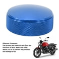 thumbnail image 4 of Motorcycle Brake Reservoir Filter  Protective Cover For MT-09 MT-10 Tracer XSR900, 4 of 8