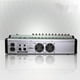 thumbnail image 2 of Mezcladora MIX12AMP3 Soundtrack Amplificada 12 Canales Delay SOUNDTRACK MP3 USB SD CARD, 2 of 2