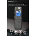 thumbnail image 2 of Full HD Portable Linge Mini Camera, Body-Mounted Camera,, Support TF Card, 2 of 12