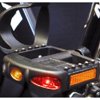 Pedalite Toe Clips