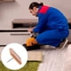 thumbnail image 5 of 30 protectores deslizantes para cajones de muebles, protectores para patas de silla y suelos de madera., 5 of 6