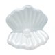 thumbnail image 5 of Silla flotante inflable, cama flotante, fiesta en la playa, accesorios para de juego para vacaciones de verano, de piscina, hamaca de, 5 of 9