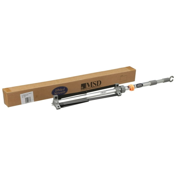 drive Aluminum Disposable IV Stand Floor Stand