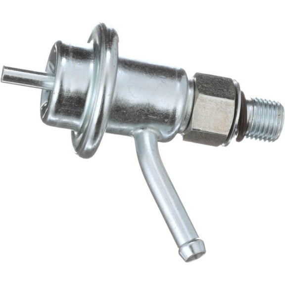 Standard Motor Products PR41 Fuel Injection Pressure Regulator
