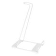 thumbnail image 1 of Vacuum Cleaner Stand PunchFree FloorStanding Holder Vacuum Cleaner Storage Rack Organizer, 1 of 14