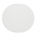 thumbnail image 1 of Uxcell 150 Pcs Hojas de Papel Pergamino Sin Blanquear para Hornear Redondas, Papel para Hamburguesas de 8.7 Pulgadas, Papel de Pulpa Anti-adherente para Hornear, Asar o Almacenamiento de Carne, Blanco, 1 of 6