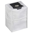 thumbnail image 2 of Accessories Kit for Dreame X30 Ultra Robot Main Brush Side Brush Mop Pad Hepa Filters Dust Bags Clea, 2 of 5