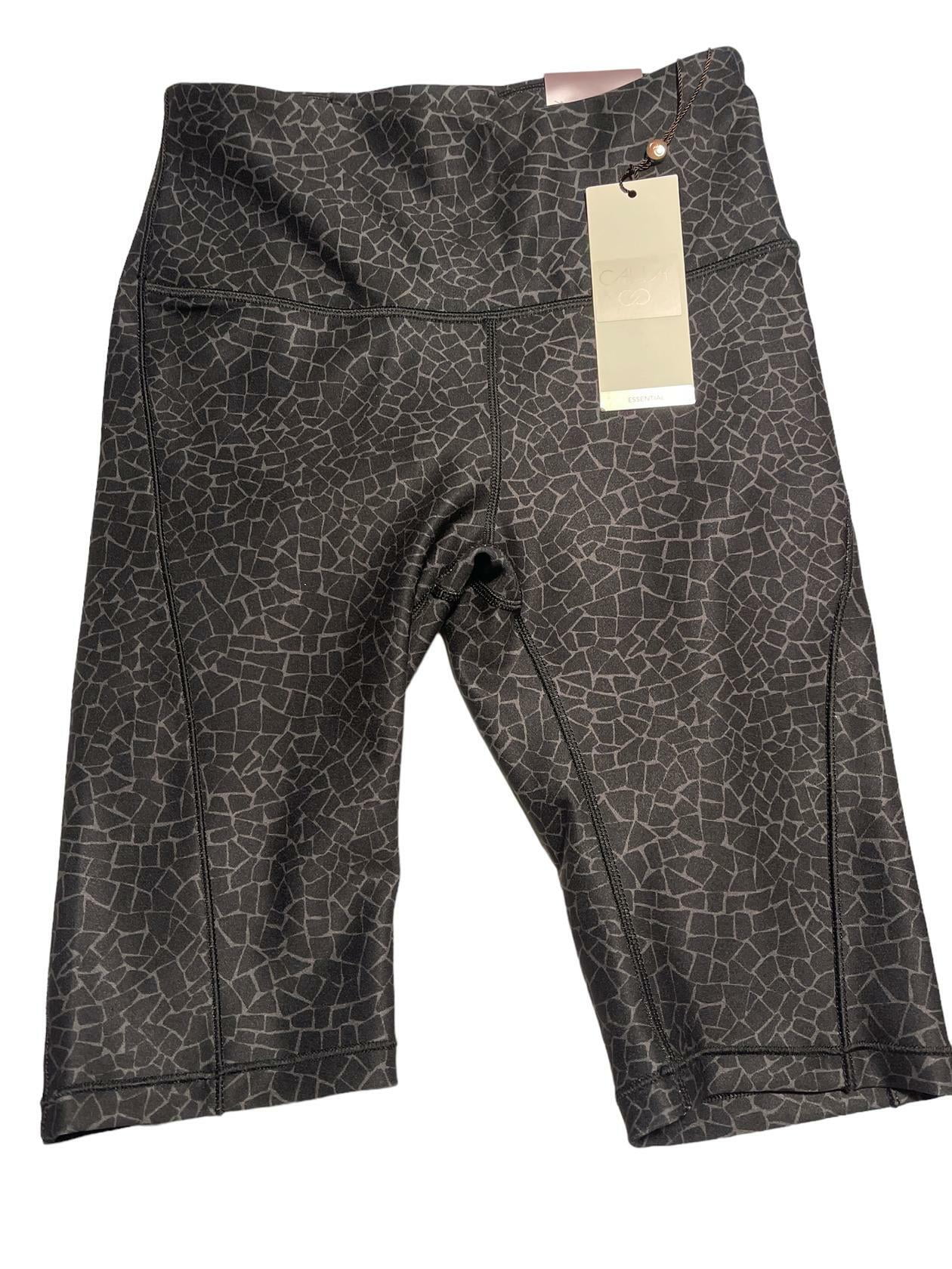 ★ Leey★ STITCH BIKE SHORTS GRAY P0000DLL Disney Stitch Juniors Graphic Bike Shorts, Sizes XS-3XL