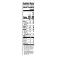 thumbnail image 3 of Hamburger Helper Double Cheeseburger Macaroni Pasta Meal, Quanity of 1, 3 of 5