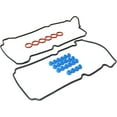 thumbnail image 2 of Valve Cover Gasket Compatible with 2005-2006 Ford Escape 2004-2005 Mercury Sable 6Cyl 3.0L, 2 of 5