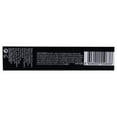 thumbnail image 6 of Dermablend Cover Care Full Coverage Concealer - 9N 0.33 oz Concealer, 6 of 6