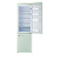 thumbnail image 4 of Unique Appliances Ugp-275L Ac Classic Retro 22" Wide 8.7 Cu. Ft. Energy Star Certified, 4 of 10