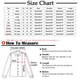 thumbnail image 3 of Hombres Casual Navidad Divertido 3D Impresión digital Jersey Cuello redondo Blusa de manga larga Camiseta Pompotops oipoqjl3037, 3 of 3