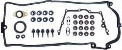Engine Cylinder Head Gasket Set