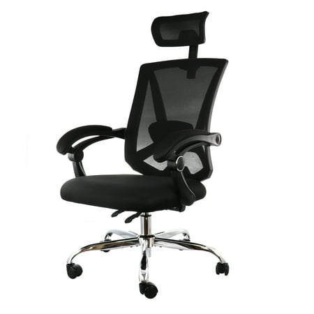 elama full back mesh adjustable product