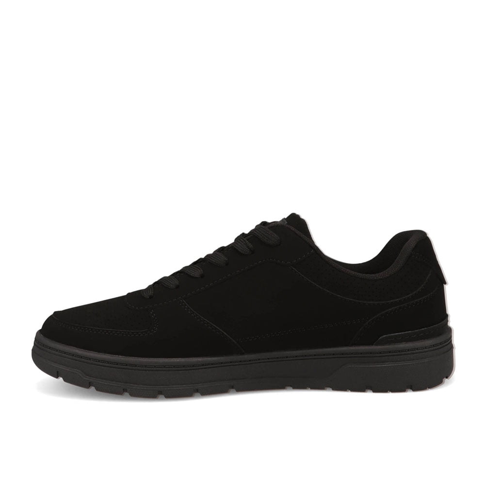 Dockers Mens Frederick Casual Sneaker