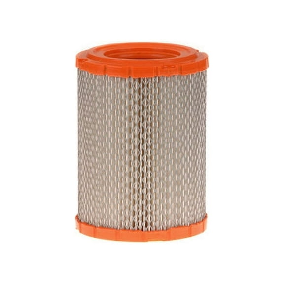 Pronto Standard B0186-S961591 Engine Air Filter for 2002 - 2009 Chevy Trailblazer
