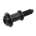 thumbnail image 3 of 14 PCS FOR Audi A4 A4 Quattro A6 A6 Quattro Valve Cover Bolts 06B103831J Fits select: 2006-2008 AUDI A6 4.2 QUATTRO, 2005 AUDI A6 3.2 QUATTRO, 3 of 9