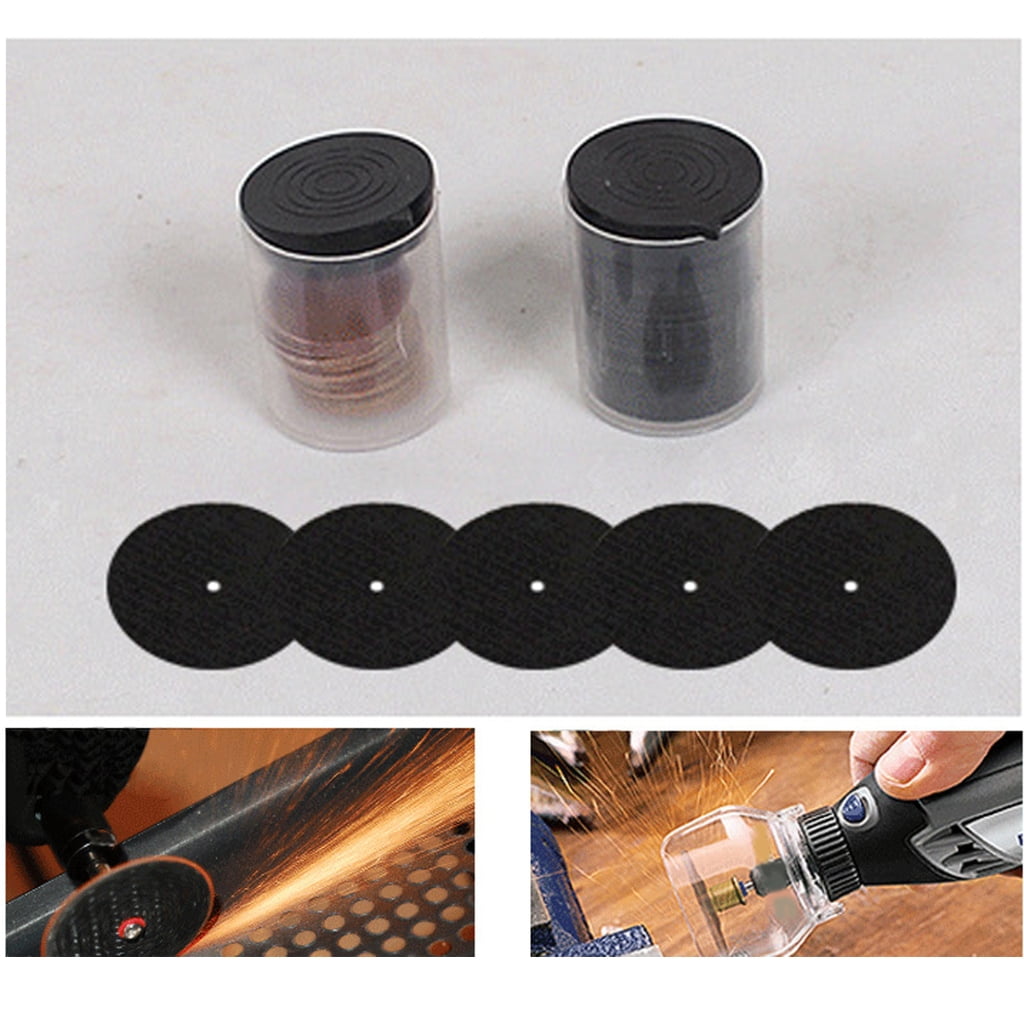 Zeiwohndc 276 Piece Rotary Tool Accessories Set Grinding Heads for Home and Workshop Use