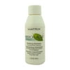 Biolage Bodifying Shampoo by Matrix for Unisex - 1.7 oz Shampoo