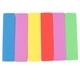 thumbnail image 4 of Juguete de Letras Magnéticas Baoblaze A ~ Z educativo para Bebés multicolor, 4 of 8