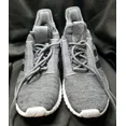 thumbnail image 1 of Size 10.5 - Adi - das Kaptir 2 Men's Sneaker Gray, 1 of 6