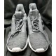 thumbnail image 1 of Size 10.5 - Adi-das Kaptir 2 Men's Sneaker Gray, 1 of 6