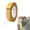 1.57in, variant on Grid Double-Sided Tape, 787in Waterproof Mesh Magic Tape, Heavy Duty Grid Double Sided Tape, for Clothes Making DIY Crafts, Paste Photo, Rug Fixed, Floor, Wall Decor, Office Decor(1.18in)
