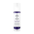 thumbnail image 1 of Suero Anti-edad Kiehl's Retinol con Péptido y Ceramidas 50 ml, 1 of 7