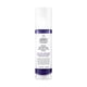 thumbnail image 1 of Suero Anti-edad Kiehl's Retinol con Péptido y Ceramidas 50 ml, 1 of 7