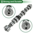 thumbnail image 4 of Top Intake Exhaust Engine Camshaft for Ford 2000/3000/4000 1965-1979 No.C7NN6250E 1 Pc, 4 of 7