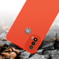 thumbnail image 5 of Funda protectora de TPU - mate con protección para la cámara, 5 of 5