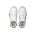thumbnail image 5 of Zapatillas de deporte originales Oslo maja para hombre y mujer, unisex, informales, ligeras, con plataforma, estilo retro, 375057-01, 5 of 5