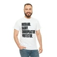 thumbnail image 5 of 22Gifts Chiropractor Dad Fathers Day Birthday Ideas Shirt, Gifts, Tshirt, 5 of 12