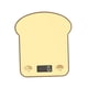thumbnail image 1 of Báscula electrónica creativa para cocina, báscula para café, minibáscula resistente y práctica con pantalla LED, multiusos para panadería y repostería, 1 of 9