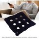thumbnail image 4 of Cojines de Asiento Inflables, Cojín de Prevención de Asiento de Cojín de Aire Inflable para Silla de Ruedas y Uso Diario 48cm TUNC Sencillez, 4 of 5
