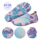 thumbnail image 5 of Zapatos Deportivos Deportivas para Secado Rápido Y Niñas Nadar en La Piscina Playa, 5 of 9