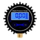thumbnail image 1 of Medidor de Presión de Neumáticos Digital LCD de 0 A 200 PSI para Automóviles, Motocicletas y Neumáticos, Medidor de PSI de 1/4 Pulgada, 1 of 5