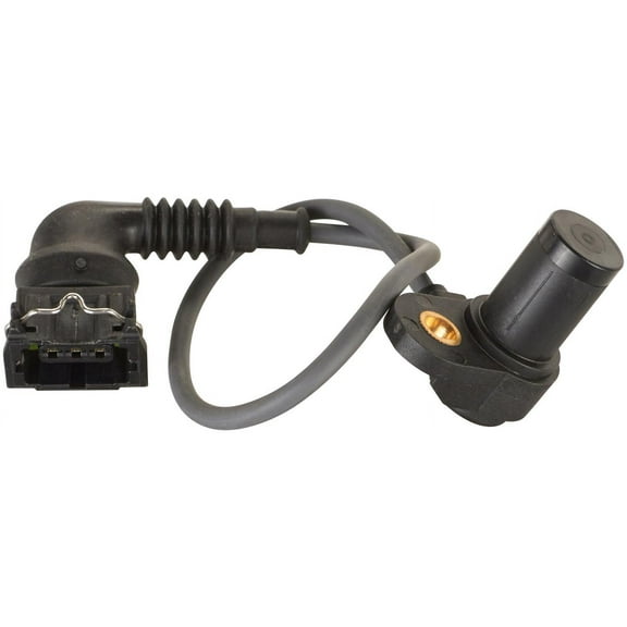 Spectra Premium S10533 Engine Camshaft Position Sensor Fits select: 2004-2005 BMW 645, 2004-2005 BMW 545