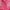 Fushia, variant on Women's Fashion Strap Casual Thongs Flat Flip Flop Light Weight Sparkling Sandal Flip Flops Slipper