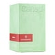 thumbnail image 3 of Perfume para caballero Swiss Army Genepi EDT 100ml, 3 of 3
