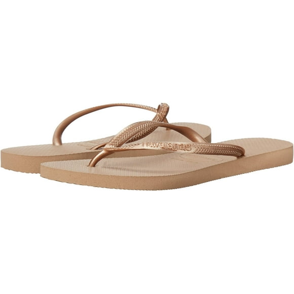 Havaianas Slim Flip Flops