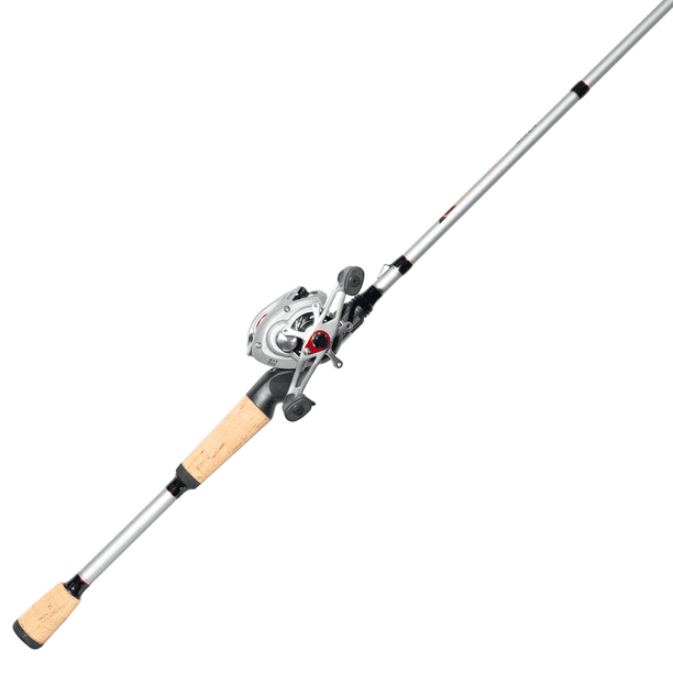 baitcaster combo kmart Kestrel Finesse Fishing Rod and Reel For Bass, Trout, Panfish and Walleye, Best Bait Finesse System Fishing Rod Combo For Bass Fishing The Anti ProFishiency Wild Child Fishing Baitcast