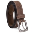 thumbnail image 1 of Cinturón Timberland PRO 38 mm Marrón 36, 1 of 5